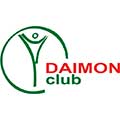 Daimon Club Bucuresti