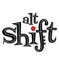 Alt Shift